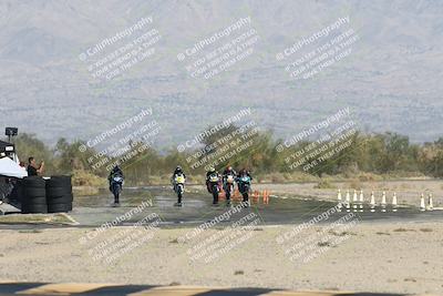 media/Nov-02-2025-CVMA (Sun) [[337aff29ab]]/Race 6-500-400(4)-350 Supersport/